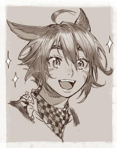 @arkwright_risu