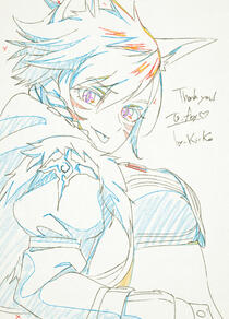 @Kiiko_clip